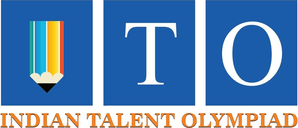 Indian Talent Olympiad (ITO)