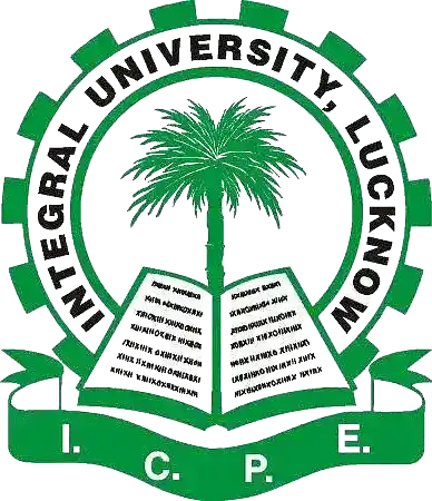 Integral University Entrance Test (IUET)