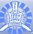 JEECUP (Joint Entrance Examination Council Undergraduate Program)
