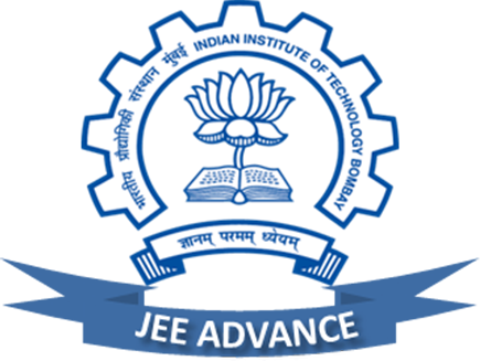 JEE Advanced Architecture Aptitude Test (AAT)