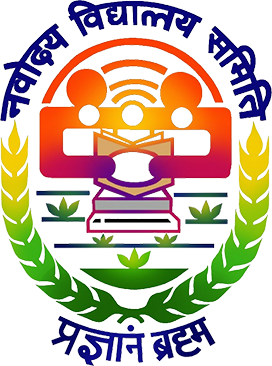 Jawahar Navodaya Vidyalaya (JNV) Lateral Entry