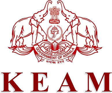 Kerala Engineering Architecture Medical (KEAM) Examination