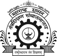 Maharashtra Polytechnic Entrance Test (MPET)