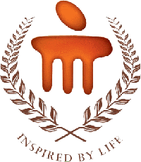 Manipal University Online Entrance test for Journalism and Mass Communication (Undergraduate Level)