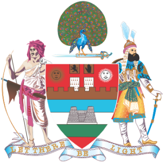 Mayo College (Ajmer) Test