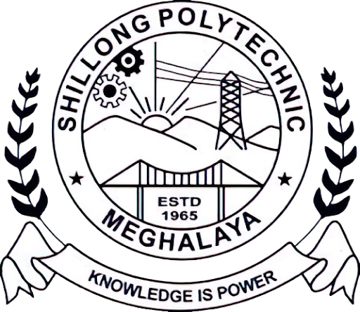 Meghalaya Polytechnic Entrance Examination (MGPEE)