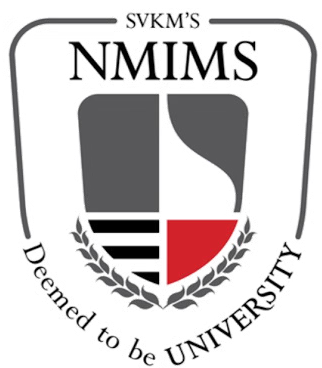 NMIMS NPAT (NMIMS Programs Aptitude Test) for Management and Business