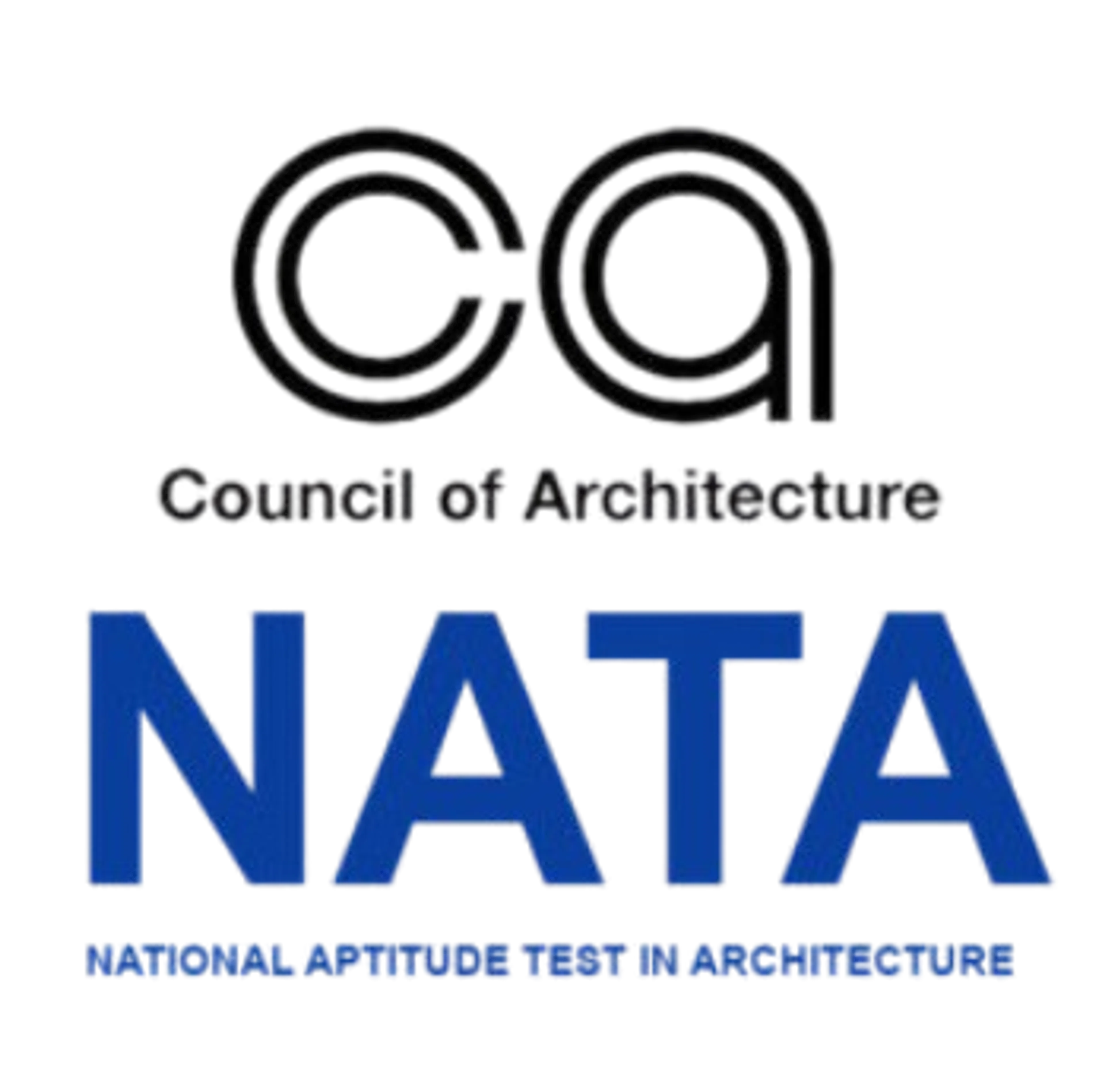 National Aptitude Test in Architectural (NATA)