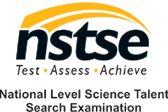 National Level Science Talent Search Examination (NSTSE)