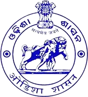 Odisha JEE (OJEE) – B.Arch.