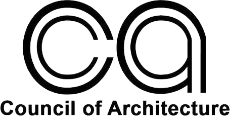 Other State Architecture Counselling