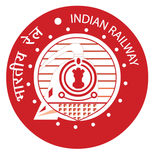 RRB Group D (Railways) Recruitment Exam