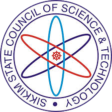 Sikkim Polytechnic Entrance Test (SPET)