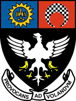 St. Xavier’s (Mumbai) BMM Entrance