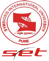 Symbiosis Entrance Test (SET) for Business and Management (UG Level)