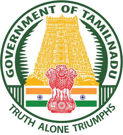 TNEA (Tamil Nadu Engineering Admissions) – B.Arch.