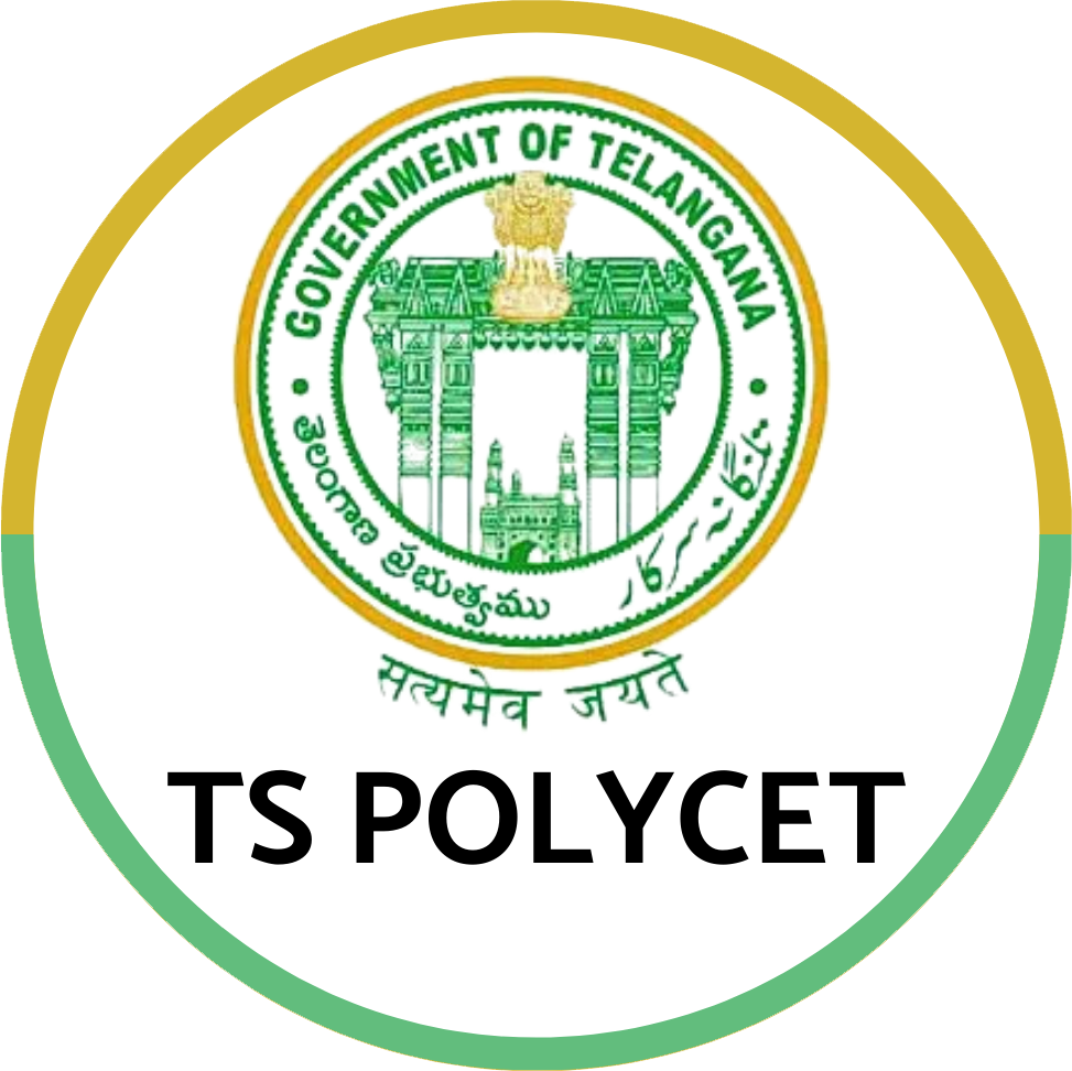 TS POLYCET (Telangana State Polytechnic Common Entrance Test)