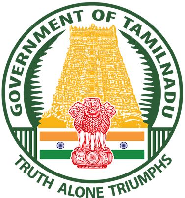 Tamil Nadu Polytechnic Entrance Test (TNPET)