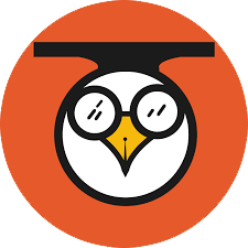 Technothlon (IIT Guwahati)