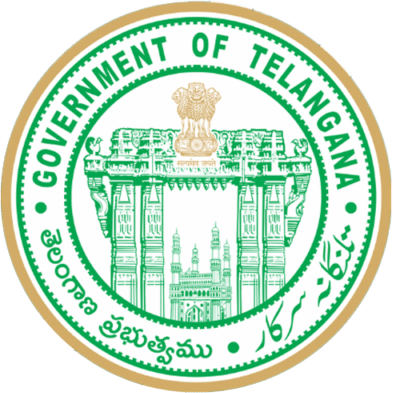 Telangana State Engineering, Agriculture & Medical Common Entrance Test (TS EAMCET)