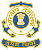 Indian Coast Guard (Navik, Domestic Branch)