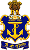 Indian Navy Matric Recruit (MR)