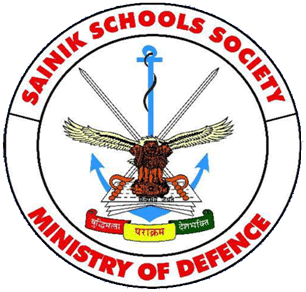 Sainik School Entrance Exam (AISSEE)