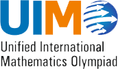 Unified International Mathematics Olympiad (UIMO)