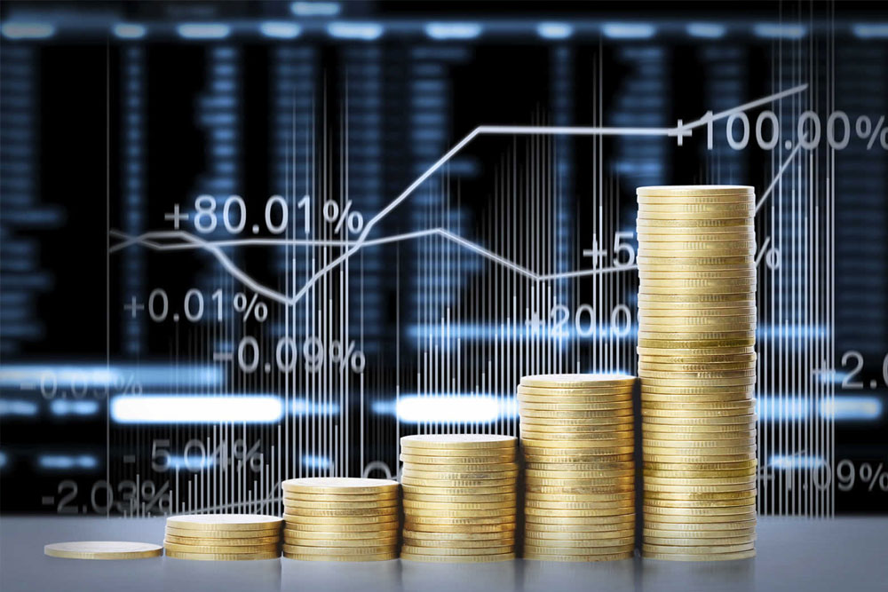 Certificate in Banking & Finance