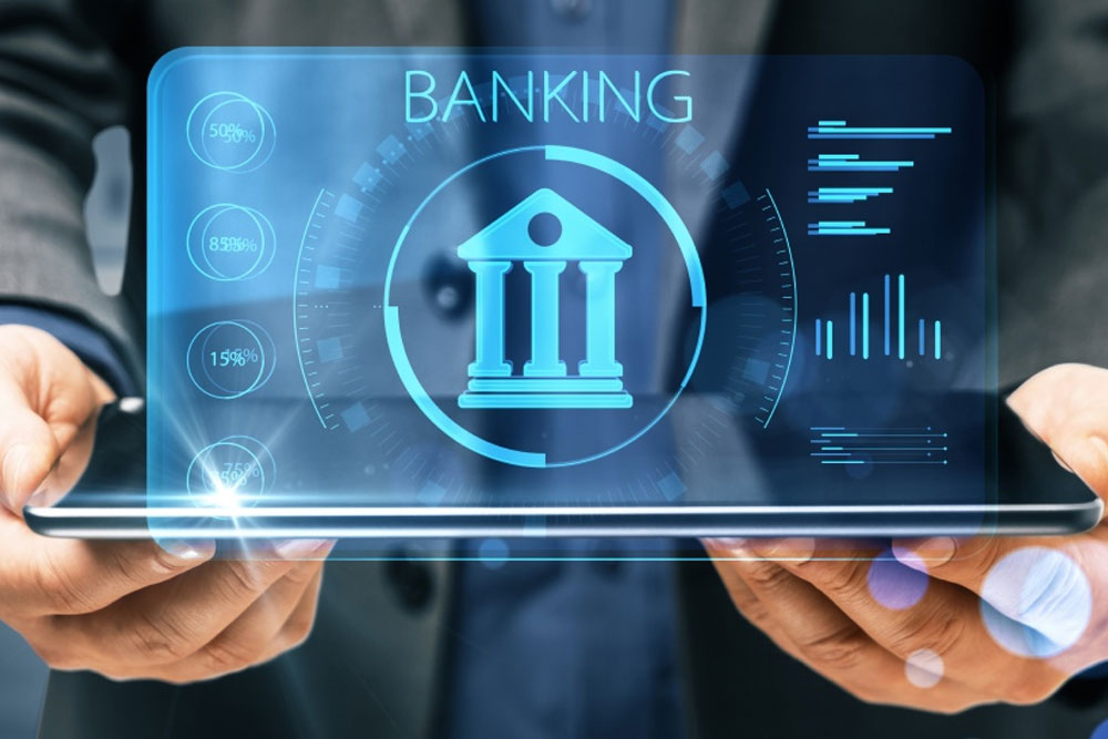 B.Voc in Banking & Financial Services