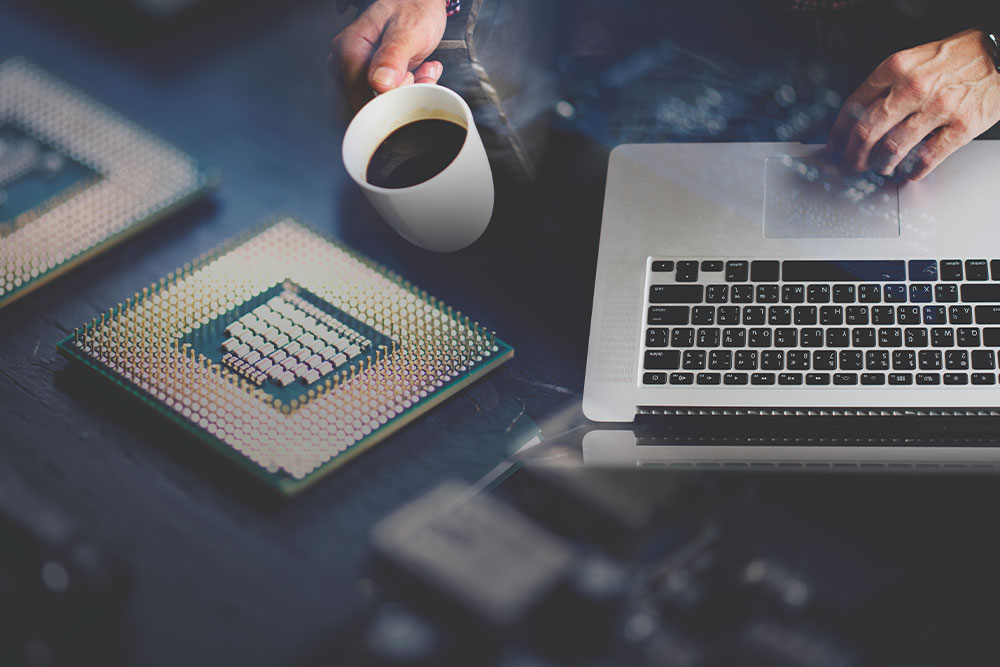 Computer Engineering Information Technology