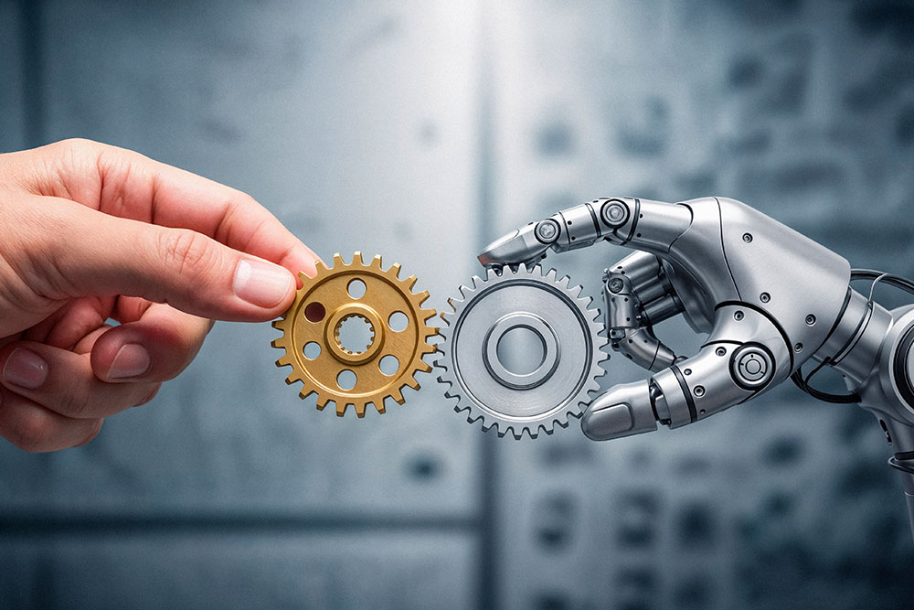 mechanical engineering