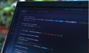 Machine Learning Fundamentals for Beginners