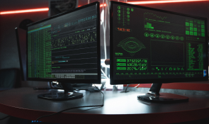 AI for Security Monitoring