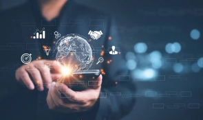 Building Resilience with AI (Short Course)