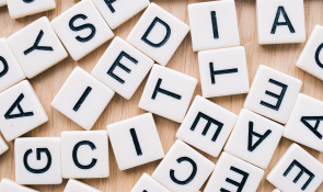 Dyslexia (Short Course)