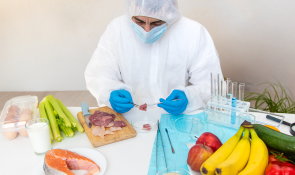 Food Safety (Short Course)