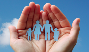 Child Protection (Short Course)