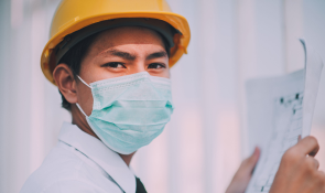 Planning for Health and Safety (Short Course)