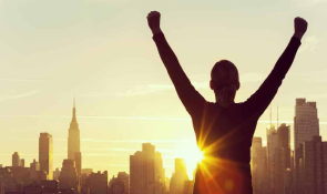 Life Coaching (Short Course)