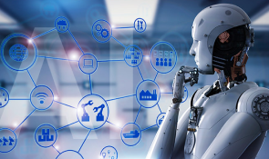 OpenAI Basics and Real-World Uses