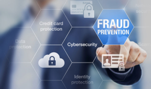 Fraud Prevention (Short Course)