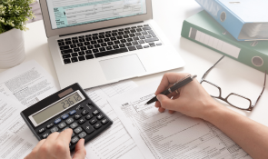 Understanding Debits and Credits (Short Course)
