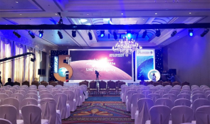 Event Management (Short Course)