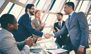 Public Relations (Short Course)