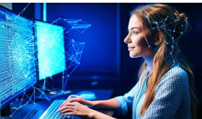 Focus & Productivity with AI (Short Course)