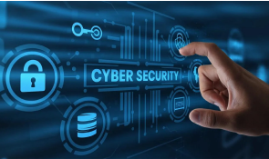 How is AI Used in Cyber Security?