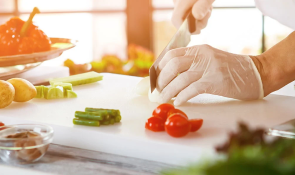 Food Hygiene (Short Course)