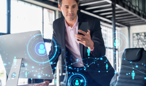 Work-Life Balance with AI