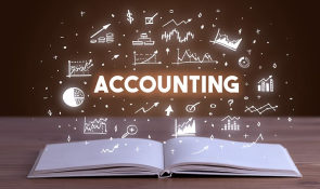 Accounting Concepts and Standards (Short Course)